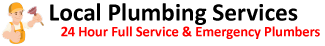 Paulsboro Plumbers